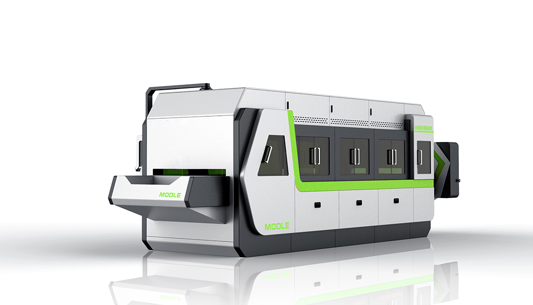 拋胚機(jī)工業(yè)設(shè)計.jpg 拋胚機(jī)工業(yè)設(shè)計.jpg