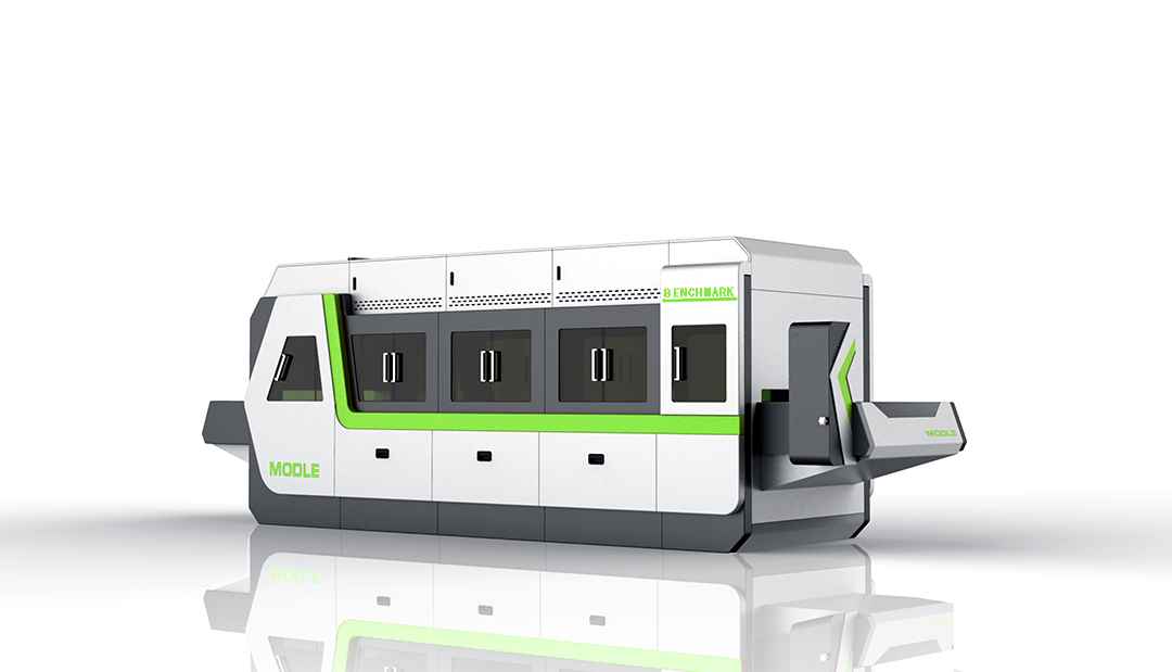 拋胚機(jī)外觀設(shè)計.jpg 拋胚機(jī)外觀設(shè)計.jpg