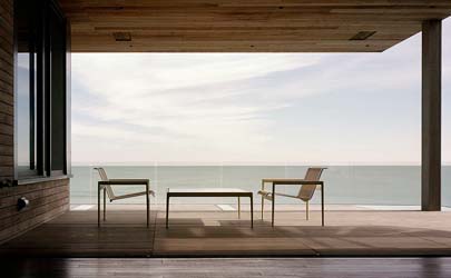 基準(zhǔn)空間設(shè)計(jì).jpg 基準(zhǔn)空間設(shè)計(jì).jpg