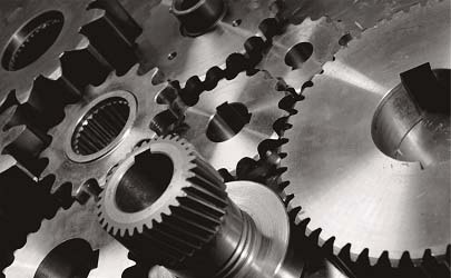 機械運動機構設計.jpg 機械運動機構設計.jpg