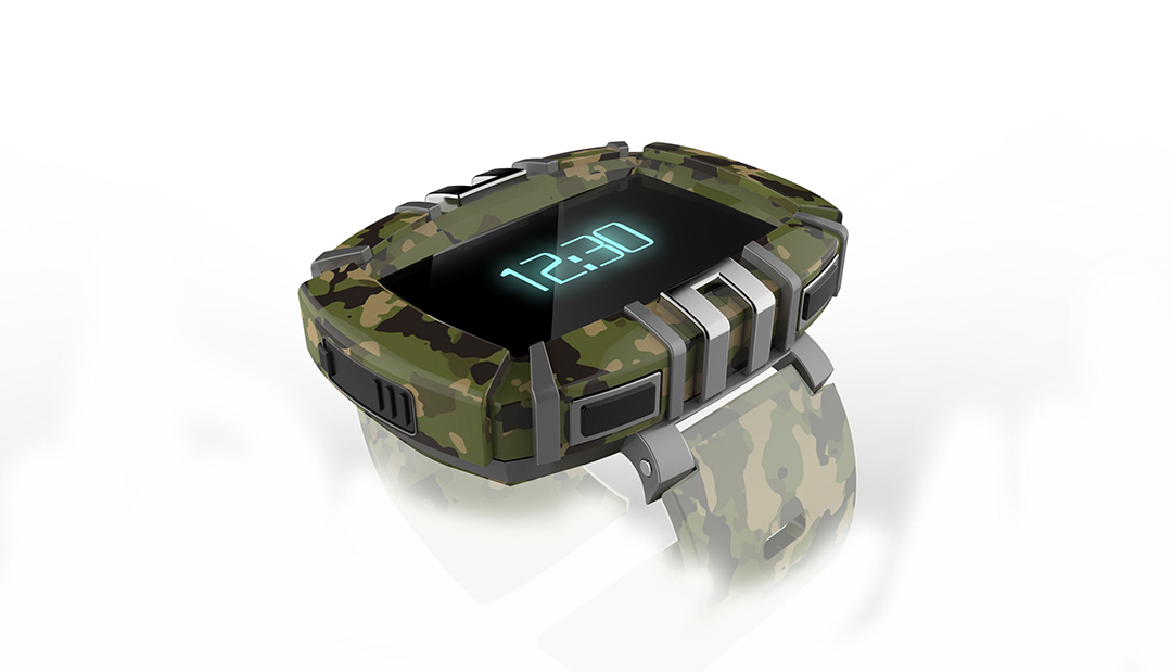 軍用腕表工業(yè)設計.jpg 軍用腕表工業(yè)設計.jpg