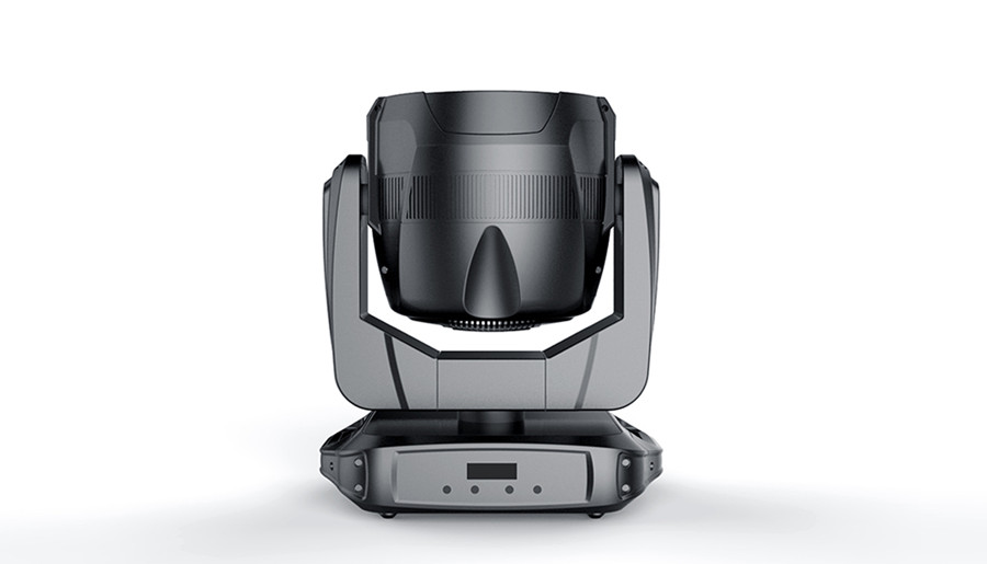 舞臺燈光工業外觀設計 (1).jpg