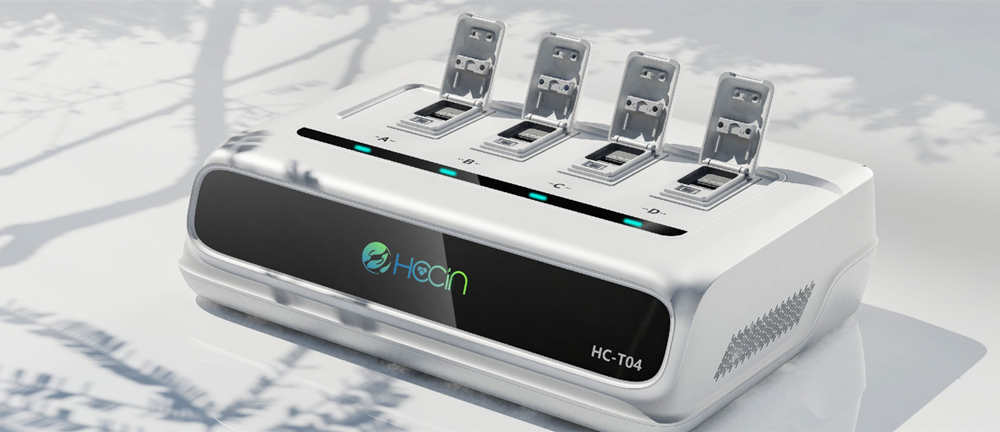 鄭州醫(yī)療器械外觀設(shè)計公司-9.jpg 鄭州醫(yī)療器械外觀設(shè)計公司-9.jpg