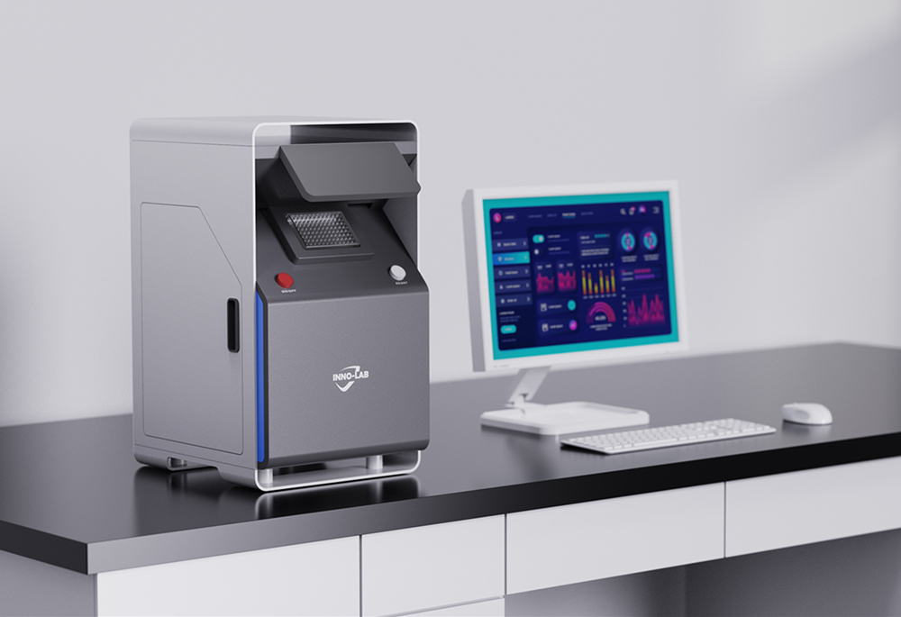 西安儀器儀表外觀設計公司-9.jpg 西安儀器儀表外觀設計公司-9.jpg