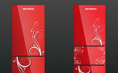 I(y)O(sh)ӋИI(y)ca(chn)ƷO(sh)ӋИI(y)