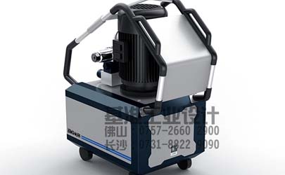 ЇI(y)O(sh)Ӌl(f)չAо