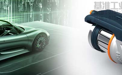 ՓI(y)O(sh)ӋĄ(chung)¾