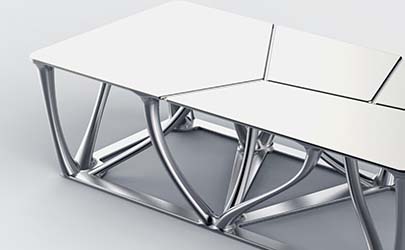 ҾO(sh)ӋcҾИI(y)ĬF(xin)