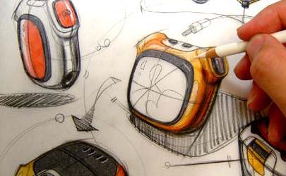 O(sh)Ӌ_L݈D-ڹI(y)O(sh)Ӌ