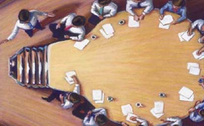 μl(f)O(sh)Ӌ˼·9lO(sh)V