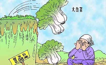 ӰѮa(chn)ƷȱcD(zhun)׃?yu)uc