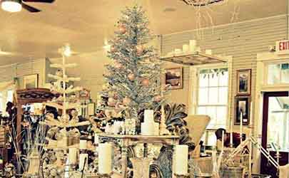 \Մ(chung)YƷO(sh)Ӌ