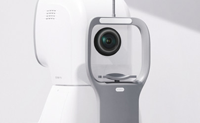 惠州醫療器械外觀設計公司的功能美學之道