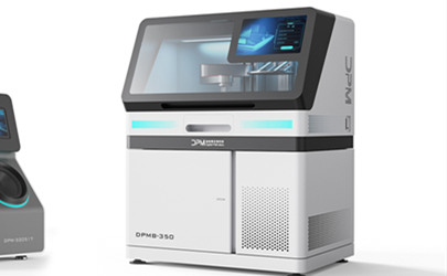 江門儀器儀表外觀設計公司：融合功能性與美學