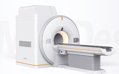 北京醫療器械工業設計公司:創新賦能健康未來