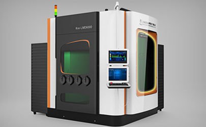 濟南機械設備外觀設計公司的融合探索