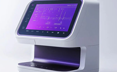 泉州儀器儀表外觀設計公司的創新模式